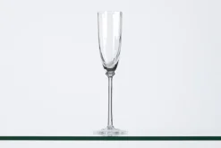 Flamant Pinos, Flute, Souffle A La Bouche, 150 Ml Online