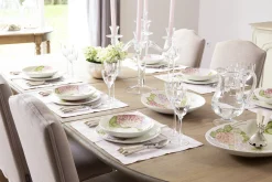 Flamant Pinos, Verre A Vin, Souffle A La Bouche, 150 Ml Sale