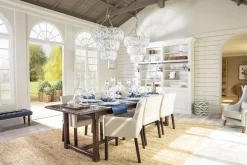 Flamant Poivre Gris Discount