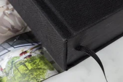 Flamant Portraits D'Interieur, Livre, Luxe, Avec Inspirations Online