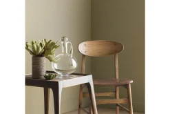 Flamant Poussiere Clearance