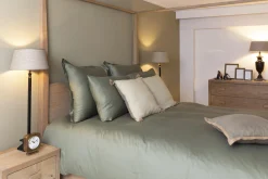 Flamant Poussiere Clearance