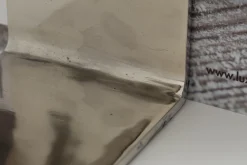 Flamant Prosper, Serre-Livres, Ensemble De 2