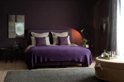 Flamant Pruneaux Discount