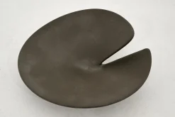 Flamant Puric, Bol, Ceramique, Fumo, S Sale