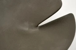 Flamant Puric, Bol, Ceramique, Fumo, S Sale