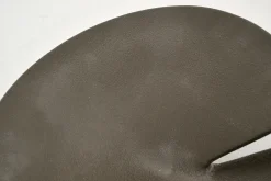 Flamant Puric, Bol, Ceramique, Fumo, S Sale