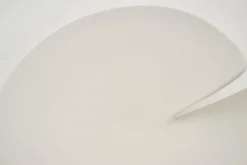 Flamant Puric, Bol, Ceramique, Latte, L Best