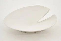 Flamant Puric, Bol, Ceramique, Latte, L Best