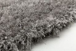 Flamant Ragnar, Tapis, O280, Argent