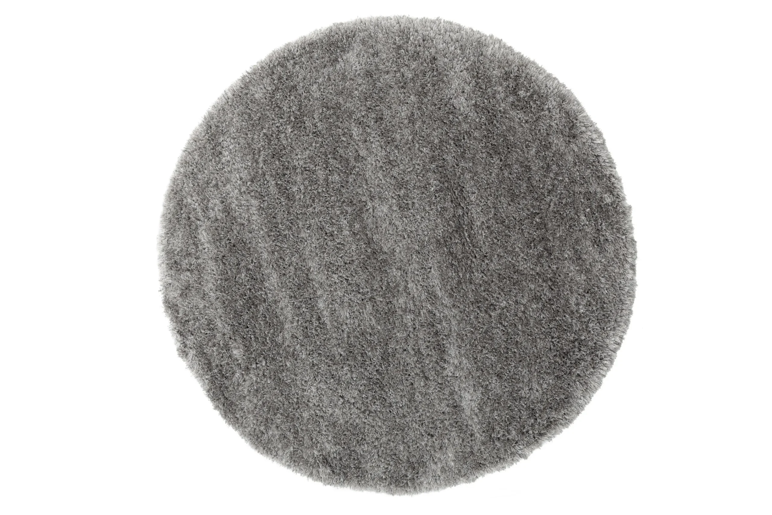 Flamant Ragnar, Tapis, O200, Argent Clearance