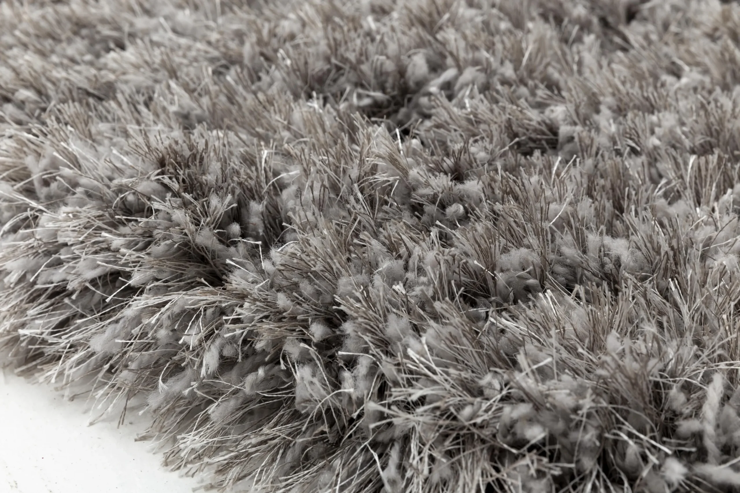 Flamant Ragnar, Tapis, O200, Argent Clearance