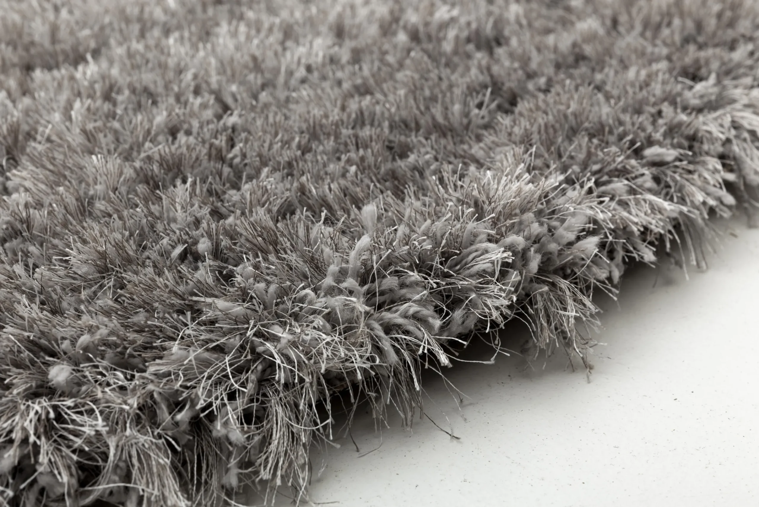 Flamant Ragnar, Tapis, O200, Argent Clearance