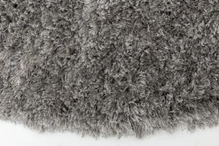 Flamant Ragnar, Tapis, O200, Argent Clearance