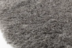 Flamant Ragnar, Tapis, O200, Argent Clearance