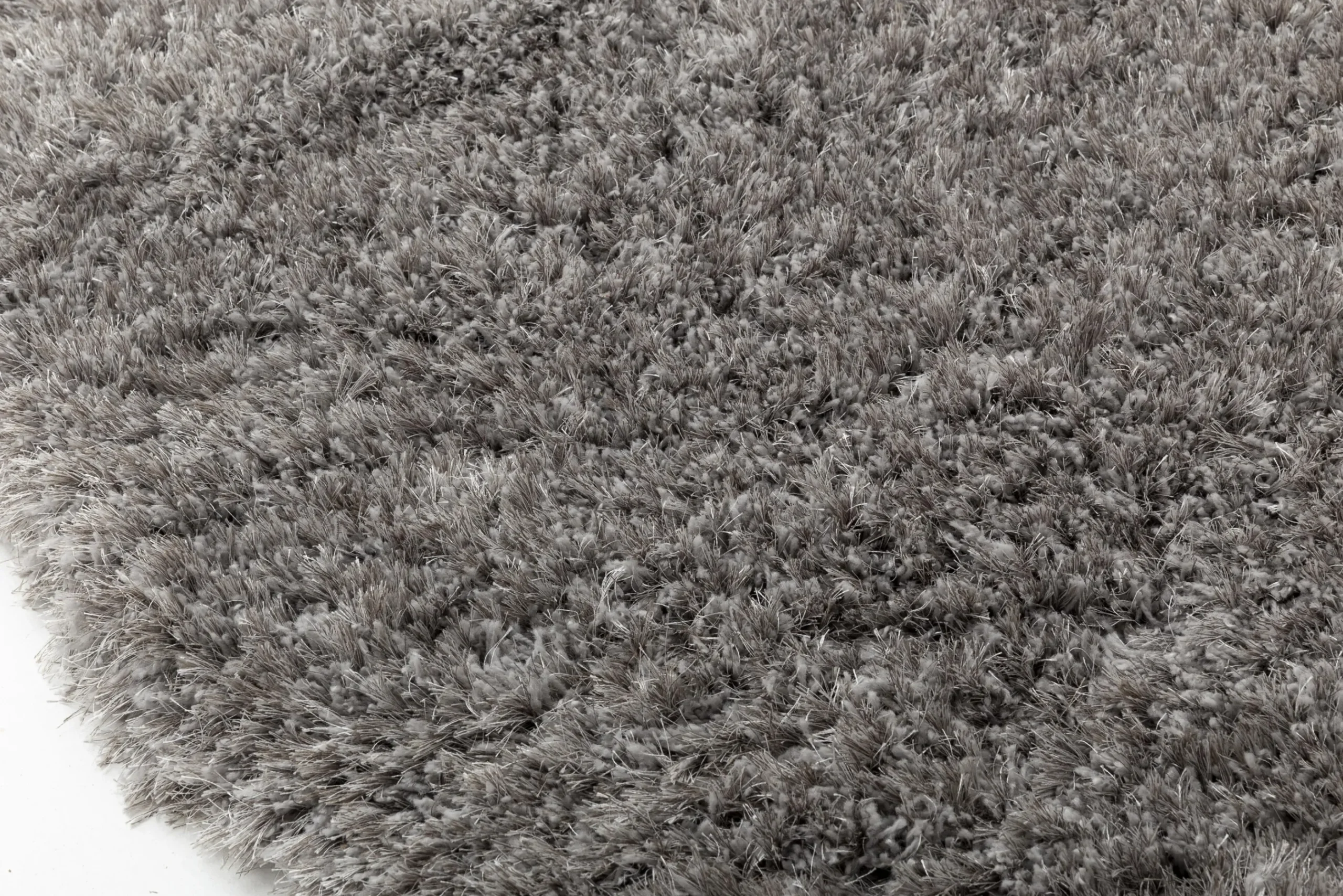 Flamant Ragnar, Tapis, O200, Argent Clearance