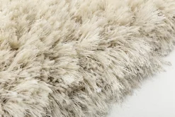 Flamant Ragnar, Tapis, O280, Blanc Casse Sale