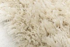 Flamant Ragnar, Tapis, O280, Blanc Casse Sale