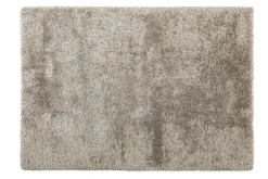 Flamant Ragnar, Tapis, 240X340, Argent Online