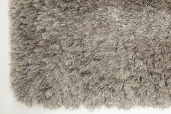 Flamant Ragnar, Tapis, 160X230, Argent Best