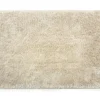 Flamant Ragnar, Tapis, 200X290, Blanc Casse Sale