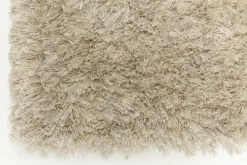 Flamant Ragnar, Tapis, 200X290, Blanc Casse Sale