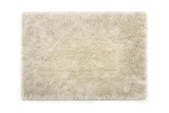 Flamant Ragnar, Tapis, 240X340, Blanc Casse New