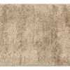 Flamant Ragnar, Tapis, 160X230, Taupe Hot
