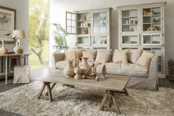 Flamant Ragnar, Tapis, 160X230, Taupe Hot