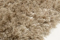 Flamant Ragnar, Tapis, 160X230, Taupe Hot