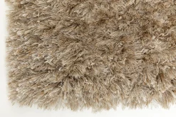 Flamant Ragnar, Tapis, 200X290, Taupe Clearance