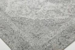 Flamant Ravers, Tapis, 250X350 Best