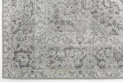 Flamant Ravers, Tapis, 250X350 Best