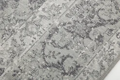 Flamant Ravers, Tapis, 200X300 Clearance