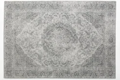 Flamant Ravers, Tapis, 170X240