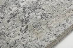 Flamant Ravers, Tapis, 170X240