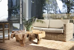 Flamant Ray, Table Basse, Bois Online