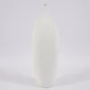 Flamant Regina, Vase, Ceramique, Blanc, Modele 3 Sale