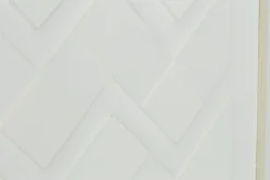 Flamant Resonner, Art Mural Hot