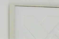 Flamant Resonner, Art Mural Discount