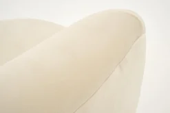 Flamant Rihanna, Canape, Beige Best