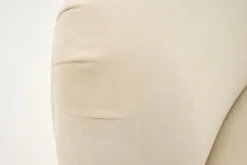 Flamant Rihanna, Canape, Beige Best