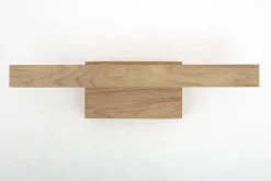 Flamant Rivera, Eclairage D'Oeuvres D'Art, Naturel Hot