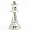 Flamant Robbins, Piece D'Echecs, Reine, Nickel Outlet