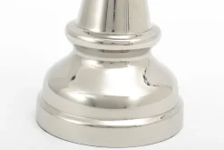 Flamant Robbins, Piece D'Echecs, Reine, Nickel Outlet