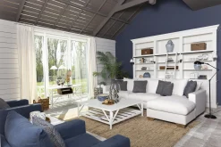 Flamant Robbins, Piece D'Echecs, Roi, Nickel