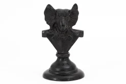 Flamant Robuste, Elephant Online