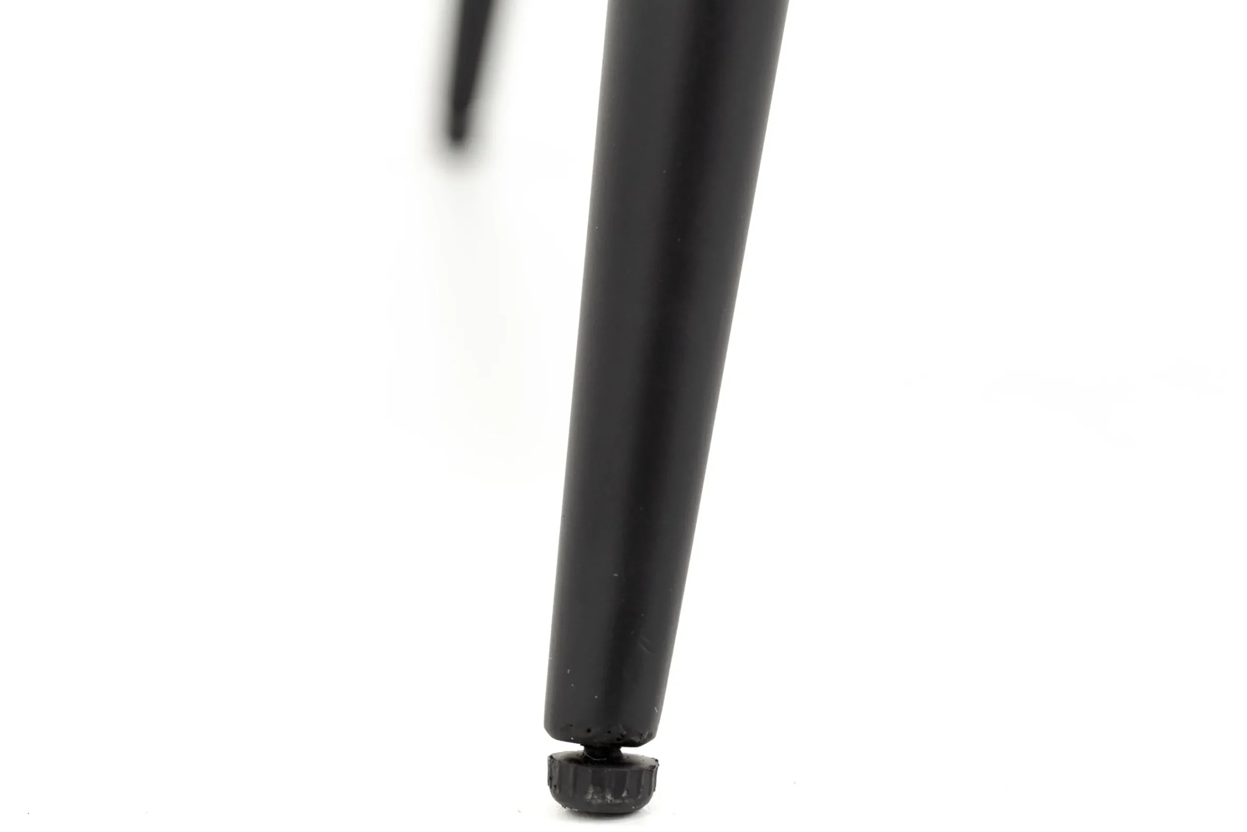 Flamant Robyn, Table Bistro, Teck Recupere, Ronde, 75 Cm Outlet