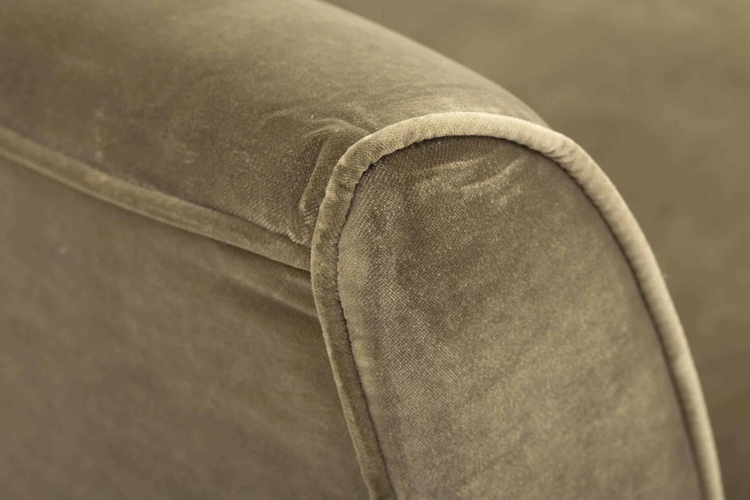 Flamant Roma, Canape, Deux Places, Fix Online