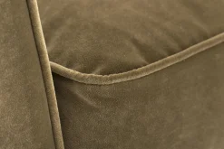 Flamant Roma, Canape, Deux Places, Fix Online